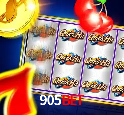 905bet,905bet.com