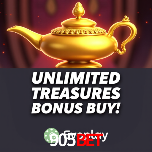 905bet,905bet.com