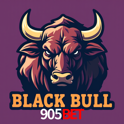 Sinta a adrenalina dos jogos de cassino com 905bet