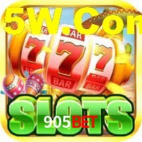 905bet.com