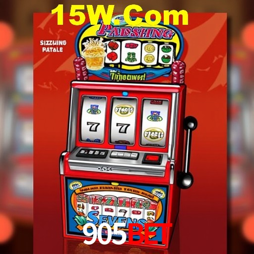 905bet,905bet.com