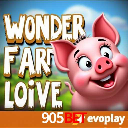 905bet app