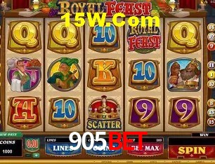 905bet