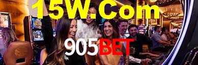 905bet