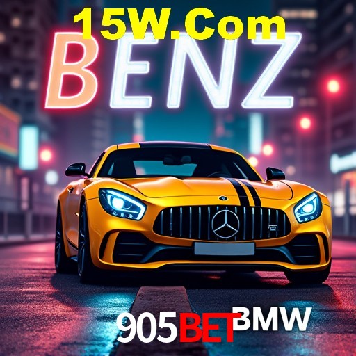 905bet,905bet.com