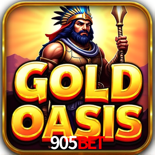  905bet.com
