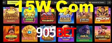 905bet,905bet.com